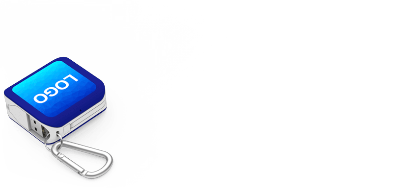 Boost - Promotional Power Banks Boost - Promotional Power Banks