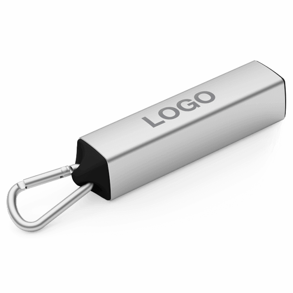Element - Branded Power Bank Element - Branded Power Bank