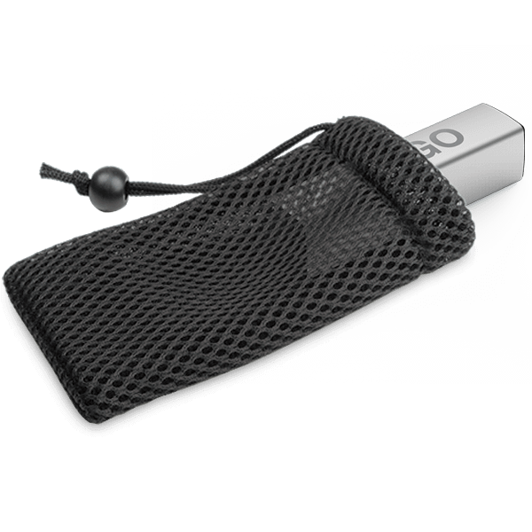 Element - Branded Power Banks Element - Branded Power Banks