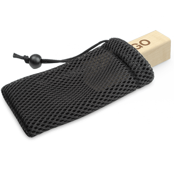 Maple - Credit Card Power Bank Maple - Credit Card Power Bank