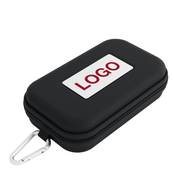 Rex - Branded Power Bank Rex - Branded Power Bank