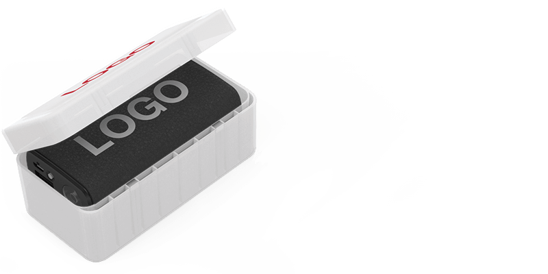 Journey - Buy Power Bank Journey - Buy Power Bank
