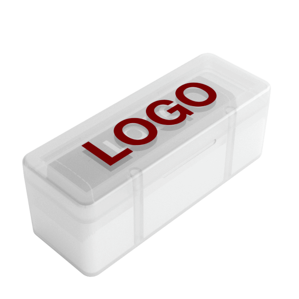 Lux - Promotional Power Banks Lux - Promotional Power Banks