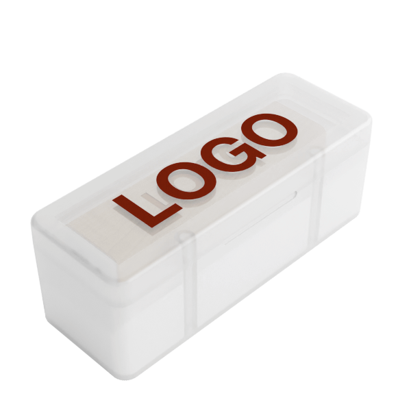 Maple - Promotional Power Banks Maple - Promotional Power Banks