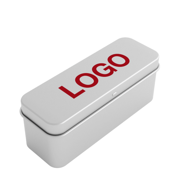 Lux - Buy Power Bank Lux - Buy Power Bank