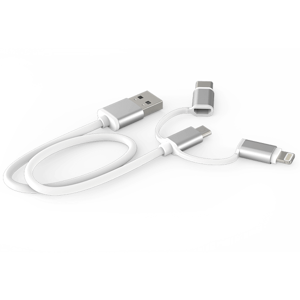 Journey - Promotional Power Banks Journey - Promotional Power Banks