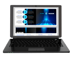 Halo AutoRun Function Halo AutoRun Function