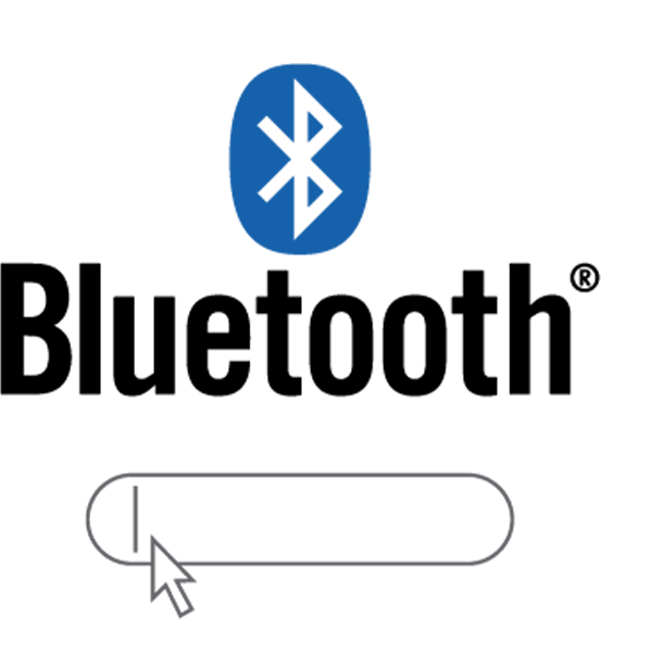 Ace Bluetooth® Name Ace Bluetooth® Name